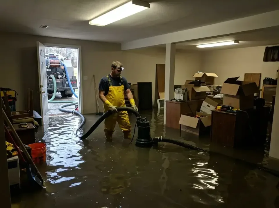 basement-burst-pipe-flooding-a-001 — frequently asked questions, 24-Hour Water Damage Restoration Services in Ranchos de Tao…
